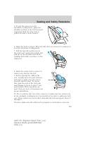 manual Ford-Explorer 2007 pag165