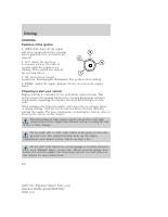 manual Ford-Explorer 2007 pag206