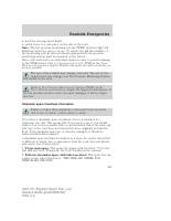 manual Ford-Explorer 2007 pag247