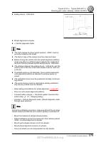manual Volkswagen-Tiguan undefined pag285