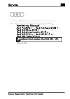 manual Audi-A4 undefined pag001
