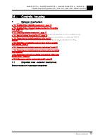 manual Audi-A4 undefined pag017