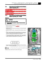 manual Audi-A4 undefined pag033