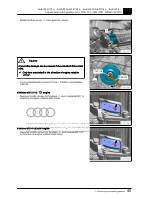 manual Audi-A4 undefined pag049