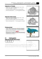 manual Audi-A4 undefined pag065