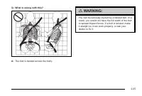 manual Buick-Lucerne 2011 pag057