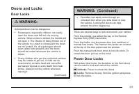 manual Buick-Lucerne 2011 pag113