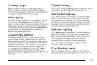 manual Buick-Lucerne 2011 pag169