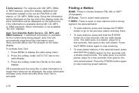 manual Buick-Lucerne 2011 pag226