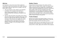 manual Buick-Lucerne 2011 pag282