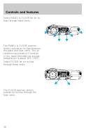 manual Ford-Expedition 1997 pag029