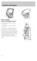 manual Ford-Expedition 1997 pag057