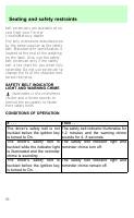 manual Ford-Expedition 1997 pag085