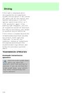 manual Ford-Expedition 1997 pag113