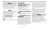 manual RAM-3500 2019 pag122
