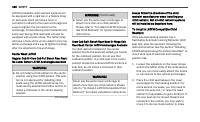 manual RAM-3500 2019 pag182