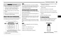 manual RAM-3500 2019 pag243