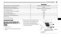 manual RAM-3500 2019 pag303