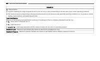 manual RAM-3500 2019 pag364