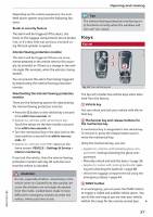 manual Audi-A4 allroad 2023 pag039