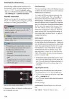 manual Audi-A4 allroad 2023 pag156