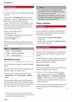 manual Audi-A4 allroad 2023 pag194