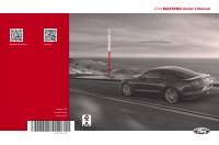 manual Ford-Mustang 2019 pag001