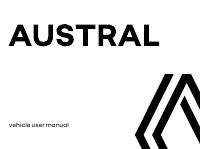 manual Renault-Austral 2023 pag001