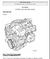 manual Chrysler-Sebring undefined pag001
