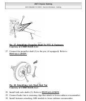 manual Chrysler-Sebring undefined pag047