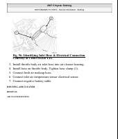 manual Chrysler-Sebring undefined pag094