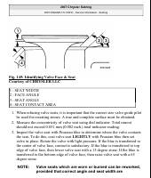 manual Chrysler-Sebring undefined pag141
