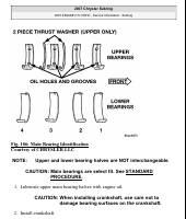 manual Chrysler-Sebring undefined pag187