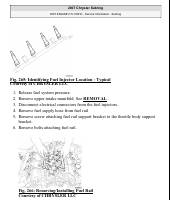 manual Chrysler-Sebring undefined pag281