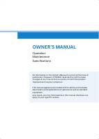 manual Hyundai-Elantra 2024 pag001