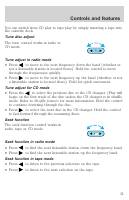 manual Mercury-Sable 2001 pag031