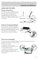 manual Mercury-Sable 2001 pag061