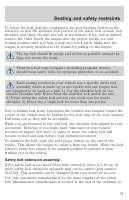 manual Mercury-Sable 2001 pag091