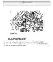 manual Ford-Focus undefined pag079