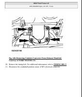 manual Ford-Focus undefined pag157