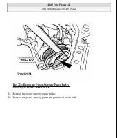 manual Ford-Focus undefined pag235