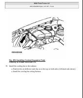 manual Ford-Focus undefined pag469