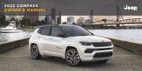 manual Jeep-Compass 2023 pag001