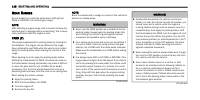 manual Jeep-Compass 2023 pag129