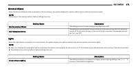 manual Jeep-Compass 2023 pag172