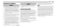 manual Jeep-Compass 2023 pag214