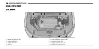 manual Jeep-Compass 2023 pag257
