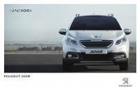 manual Peugeot-2008 2013 pag001