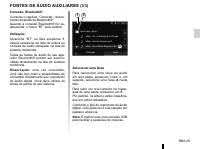 manual Renault-Duster 2024 pag030
