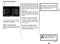 manual Renault-Duster 2024 pag044